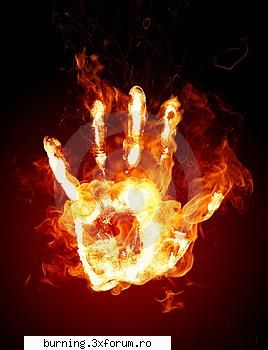 Nu inteleg ceva pe travian - Alianta -BurNinG - Forumul Aliantei